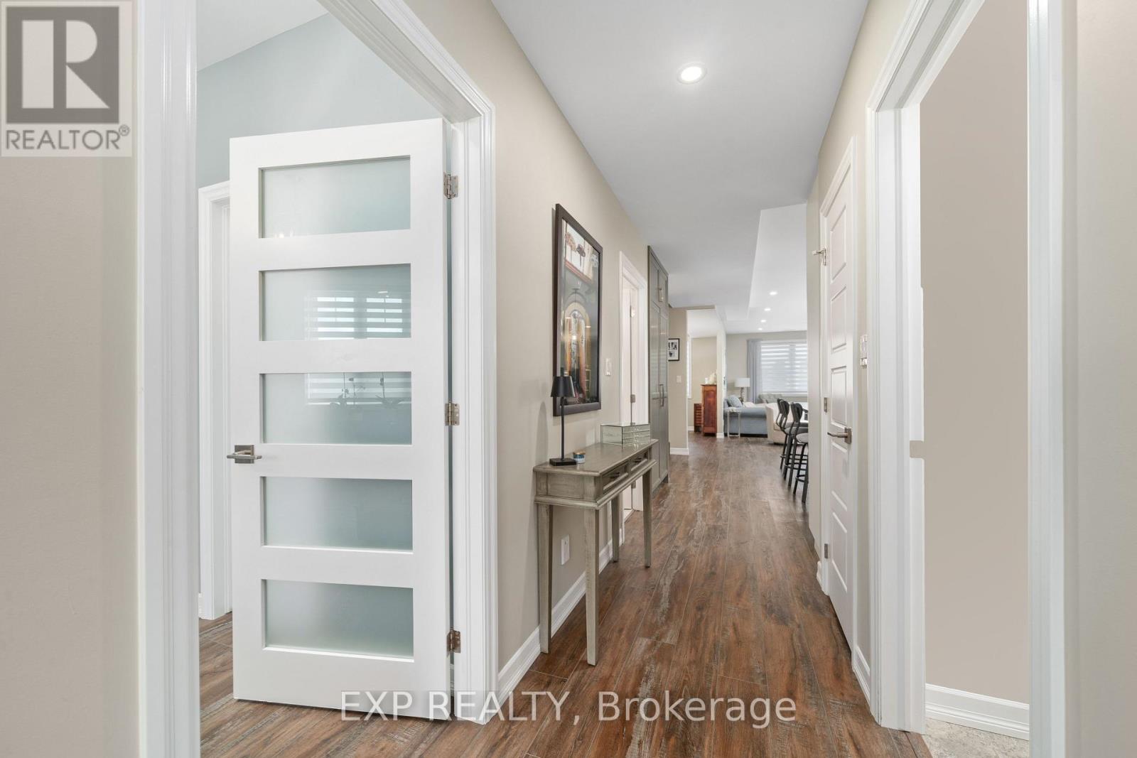 20 Stinson Avenue, Belleville, Ontario  K8P 5N9 - Photo 4 - X12658628