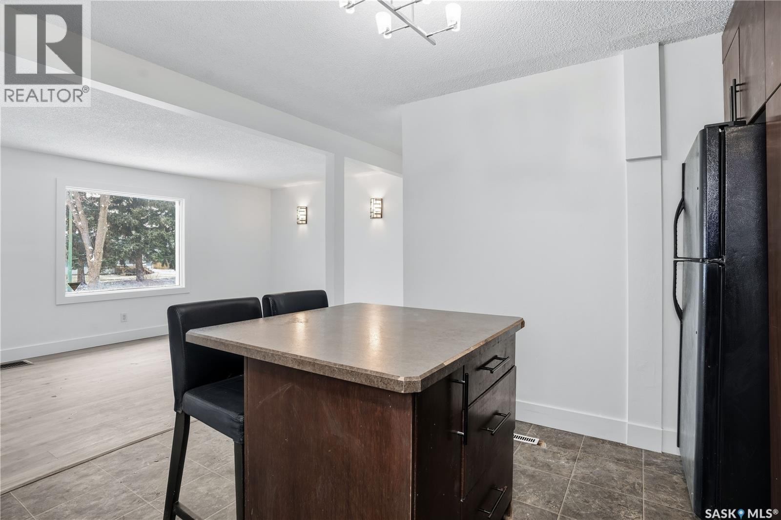 749 Royal Street, Regina, Saskatchewan  S4T 4Z3 - Photo 15 - SK025025