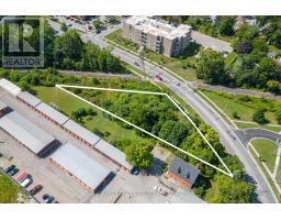 121 THOMPSON ROAD, London South, Ontario