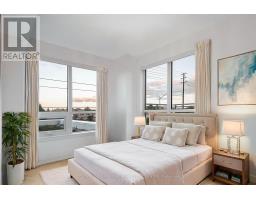 204 - 7890 BATHURST STREET, Vaughan, Ontario