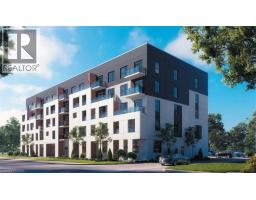 1936 RYMAL Road E Unit# 209, hamilton, Ontario