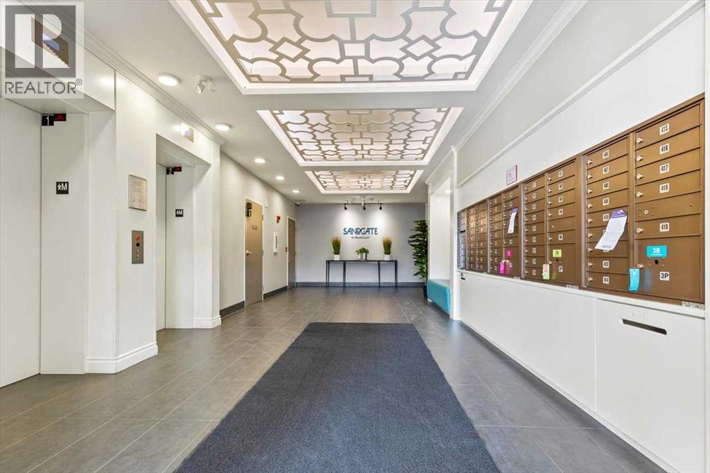 218, 10 Mahogany Mews Se, Calgary, Alberta  T3M 2R1 - Photo 22 - A2268069