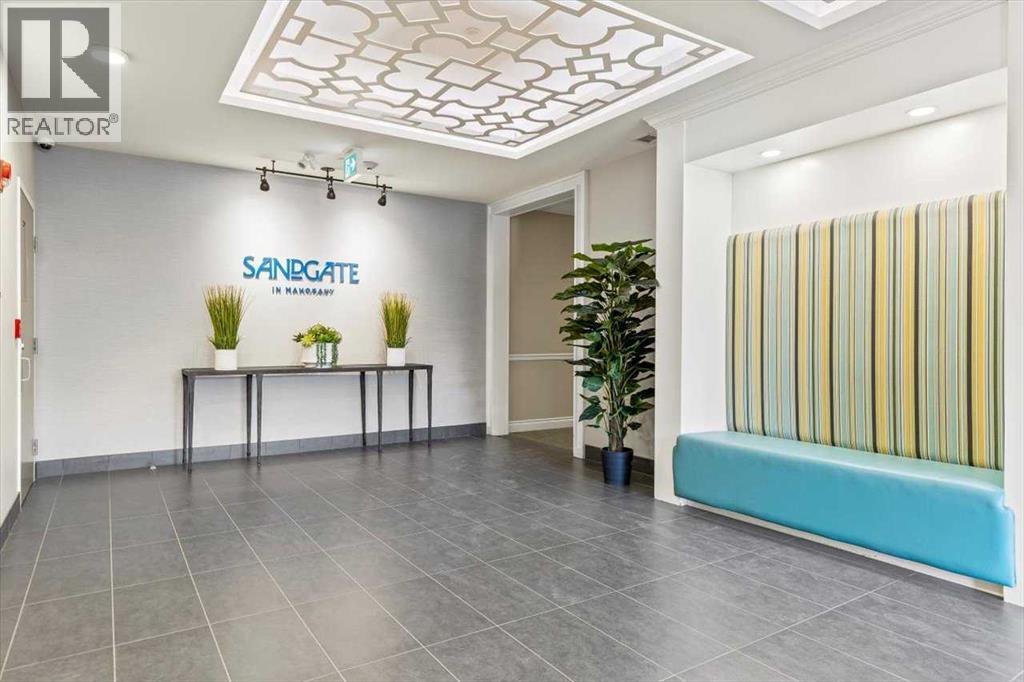 218, 10 Mahogany Mews Se, Calgary, Alberta  T3M 2R1 - Photo 21 - A2268069