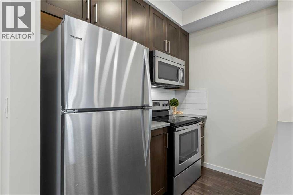 218, 10 Mahogany Mews Se, Calgary, Alberta  T3M 2R1 - Photo 5 - A2268069