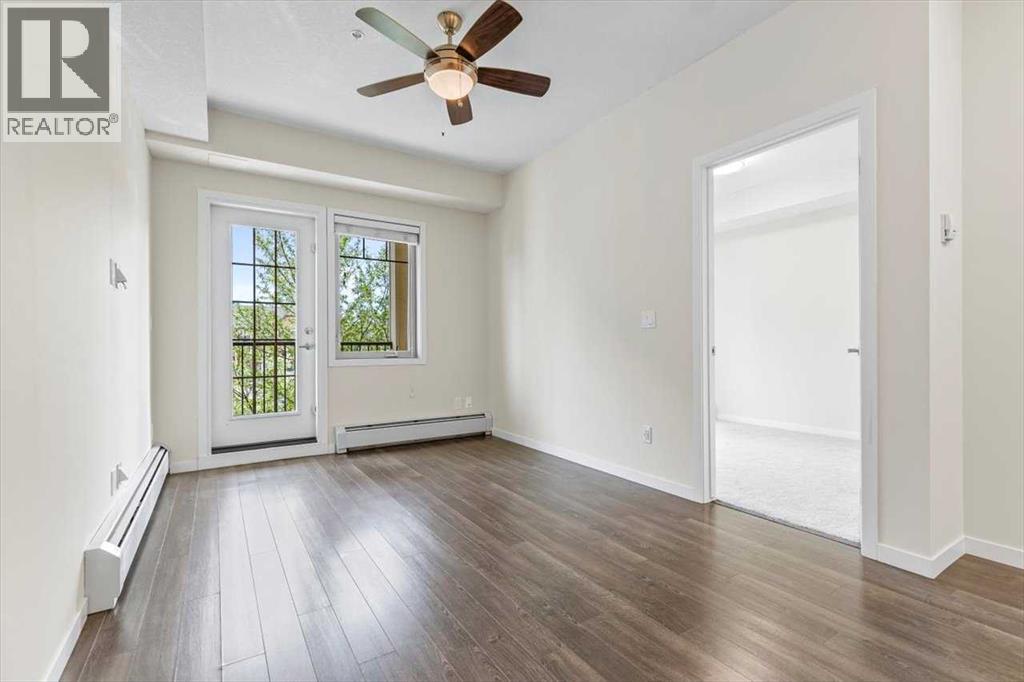 218, 10 Mahogany Mews Se, Calgary, Alberta  T3M 2R1 - Photo 11 - A2268069