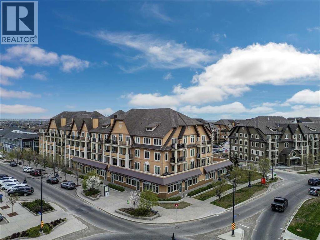 218, 10 Mahogany Mews Se, Calgary, Alberta  T3M 2R1 - Photo 32 - A2268069