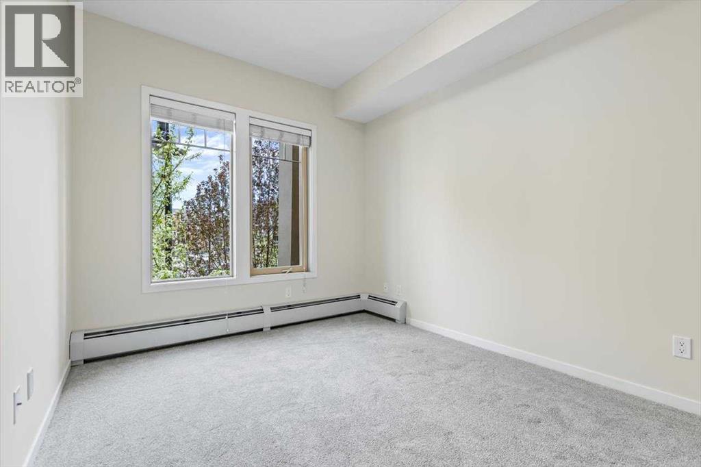 218, 10 Mahogany Mews Se, Calgary, Alberta  T3M 2R1 - Photo 12 - A2268069