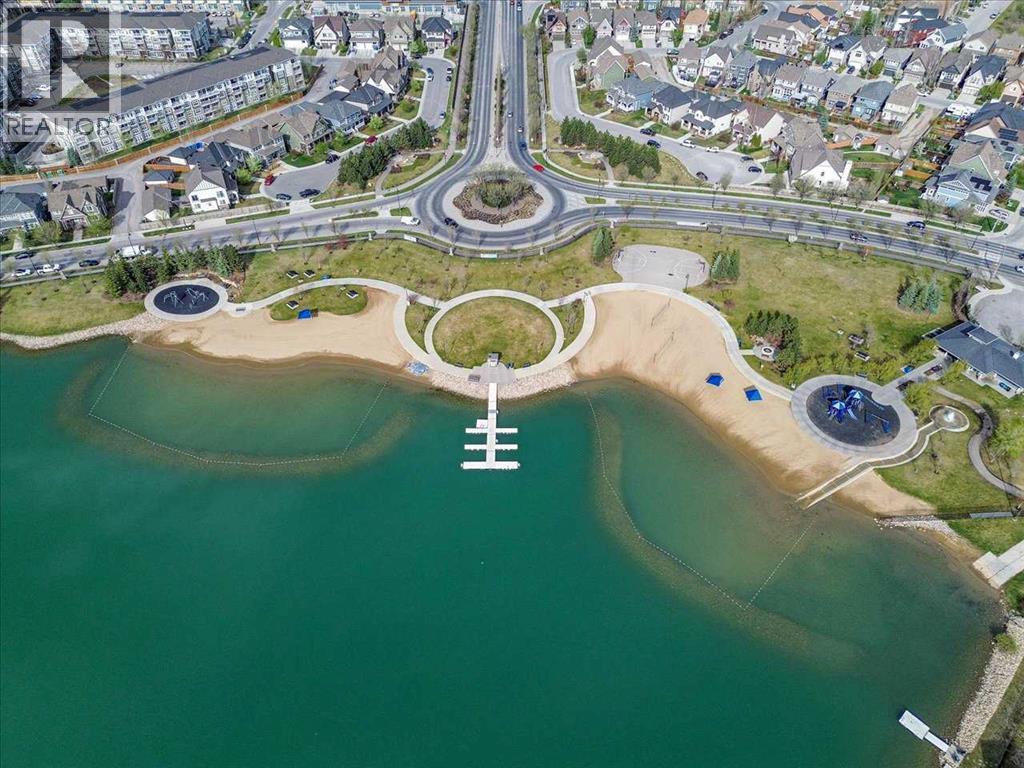 218, 10 Mahogany Mews Se, Calgary, Alberta  T3M 2R1 - Photo 31 - A2268069