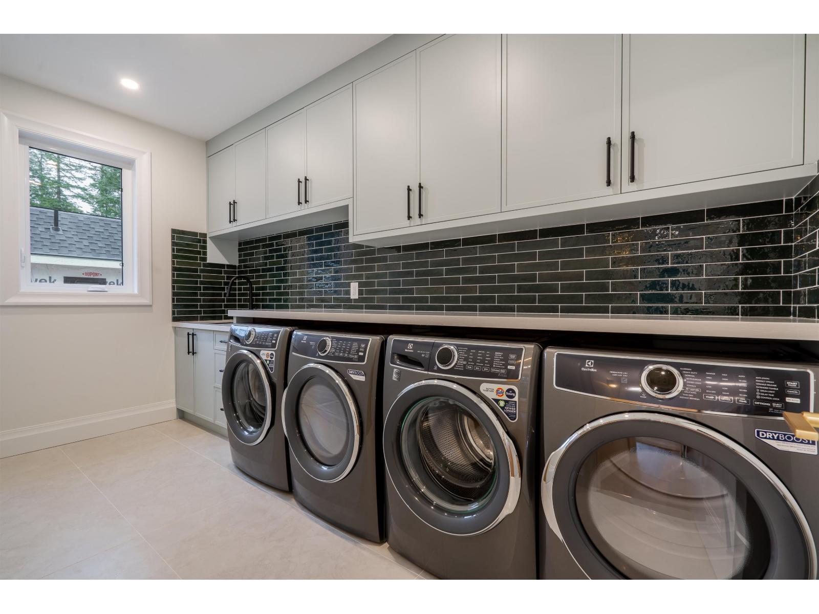 2533 141 Street, Surrey, British Columbia  V4P 2E5 - Photo 31 - R3071177