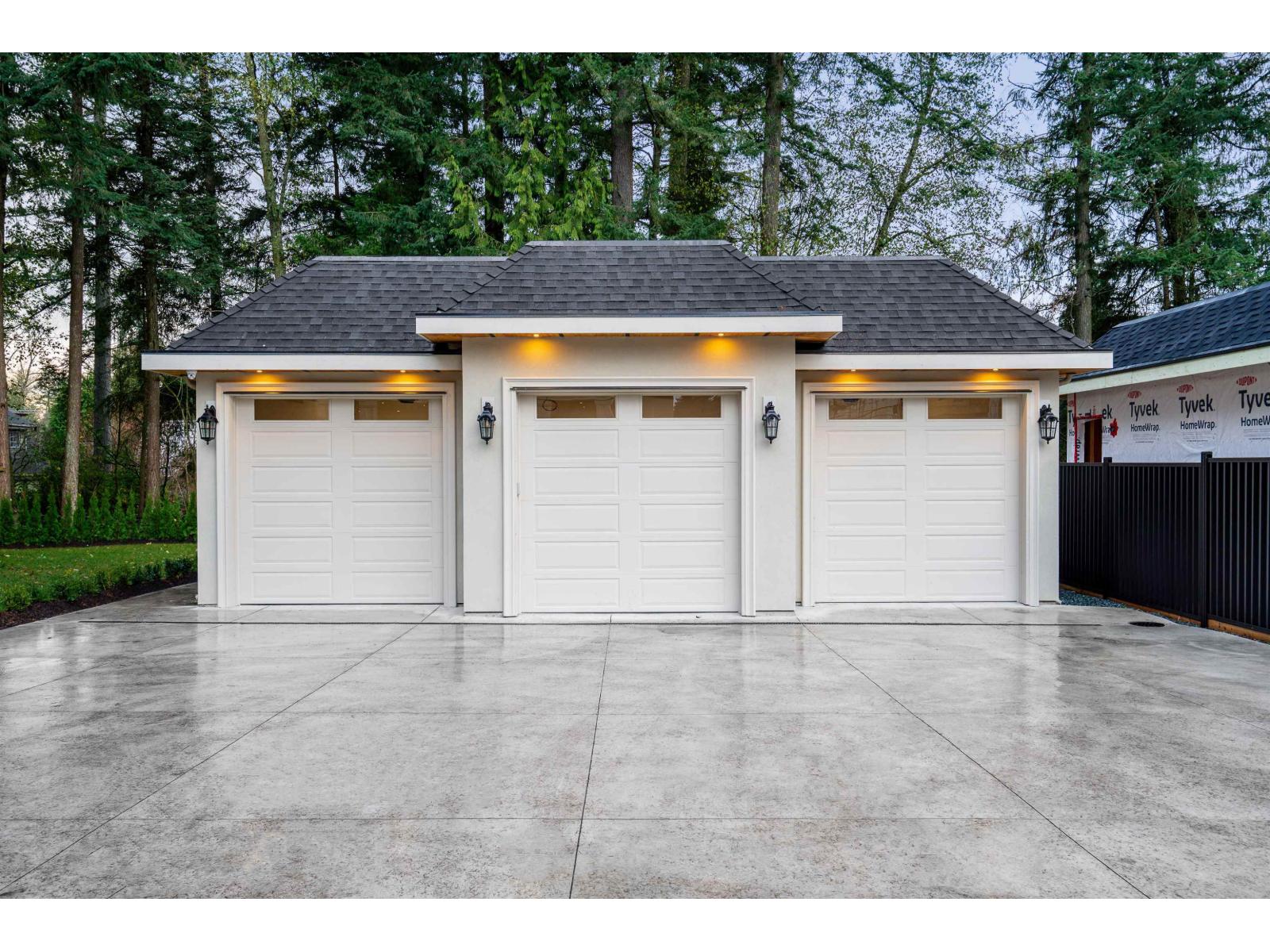 2533 141 Street, Surrey, British Columbia  V4P 2E5 - Photo 39 - R3071177