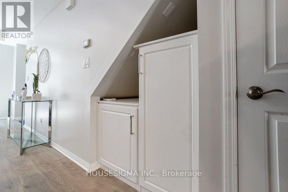 332 - 32 Stadium Road, Toronto, Ontario  M5V 3P4 - Photo 12 - C12658614