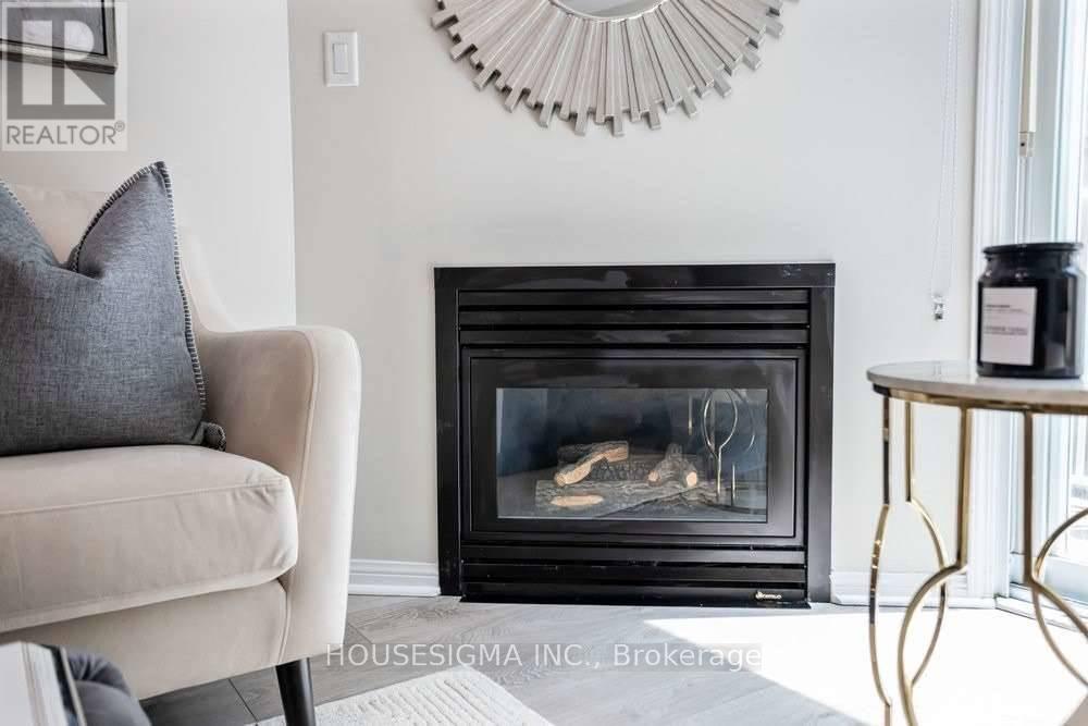 332 - 32 Stadium Road, Toronto, Ontario  M5V 3P4 - Photo 13 - C12658614