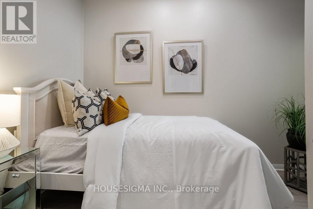 332 - 32 Stadium Road, Toronto, Ontario  M5V 3P4 - Photo 19 - C12658614