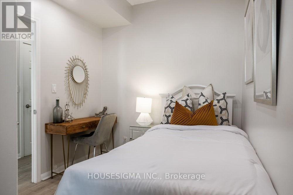 332 - 32 Stadium Road, Toronto, Ontario  M5V 3P4 - Photo 21 - C12658614