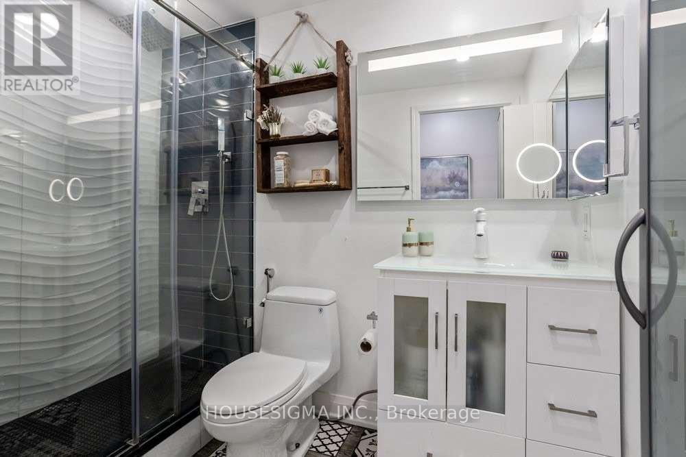 332 - 32 Stadium Road, Toronto, Ontario  M5V 3P4 - Photo 22 - C12658614