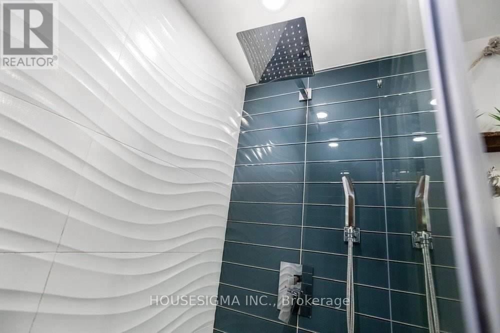 332 - 32 Stadium Road, Toronto, Ontario  M5V 3P4 - Photo 23 - C12658614