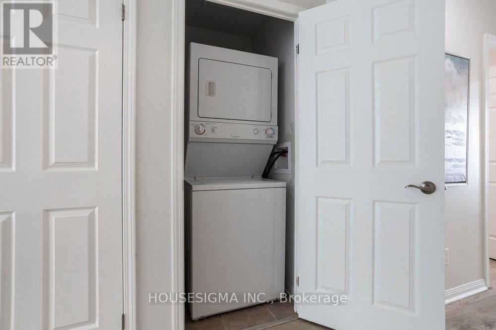 332 - 32 Stadium Road, Toronto, Ontario  M5V 3P4 - Photo 24 - C12658614