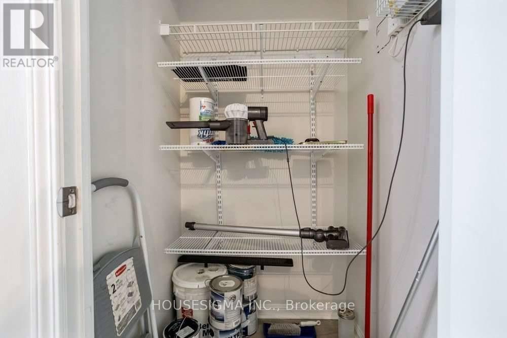 332 - 32 Stadium Road, Toronto, Ontario  M5V 3P4 - Photo 25 - C12658614