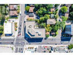 309 - 1750 BAYVIEW AVENUE, Toronto, Ontario