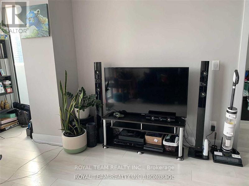 2608 - 318 Richmond Street W, Toronto, Ontario  M5V 0B4 - Photo 11 - C12658652