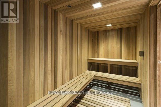 2608 - 318 Richmond Street W, Toronto, Ontario  M5V 0B4 - Photo 17 - C12658652