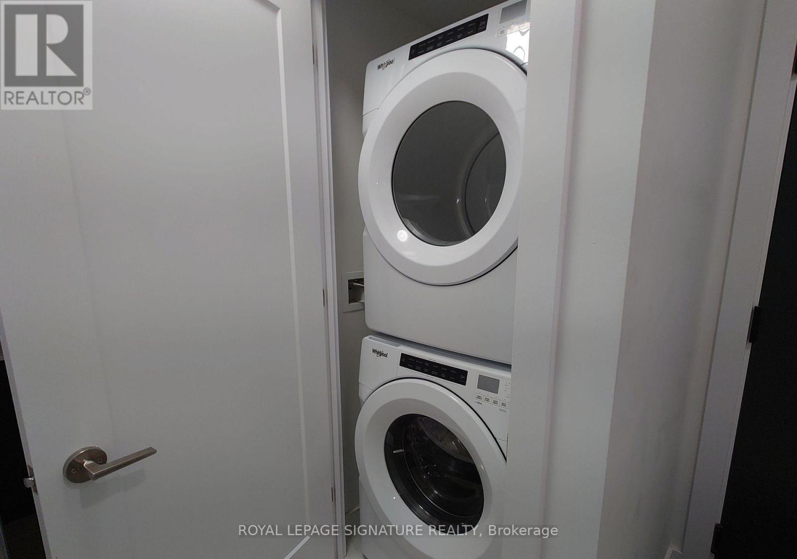 1206 - 25 Adra Grado Way, Toronto, Ontario  M2J 0H6 - Photo 12 - C12658672