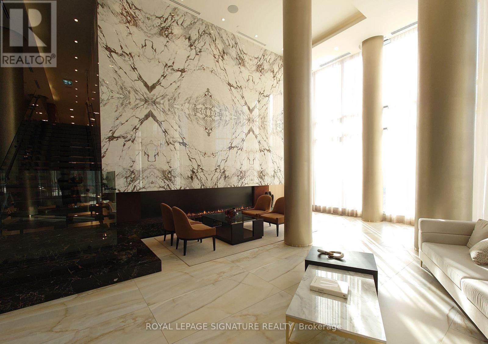 1206 - 25 Adra Grado Way, Toronto, Ontario  M2J 0H6 - Photo 16 - C12658672