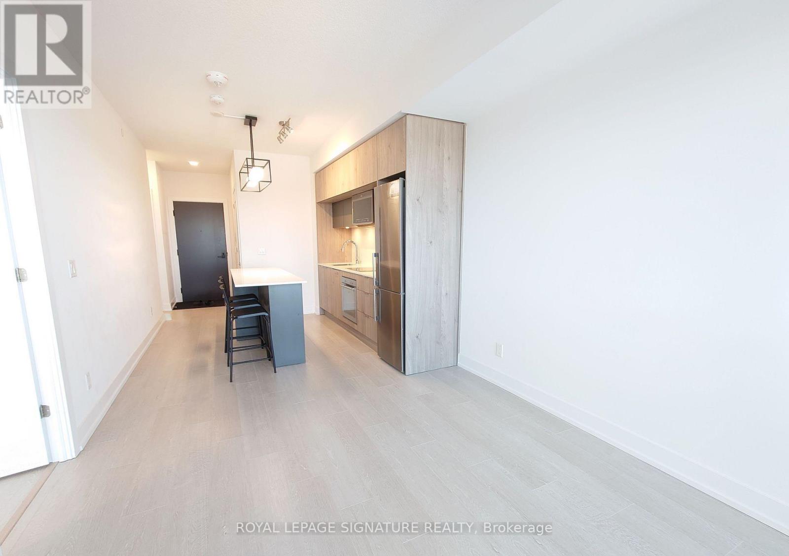 1206 - 25 Adra Grado Way, Toronto, Ontario  M2J 0H6 - Photo 2 - C12658672