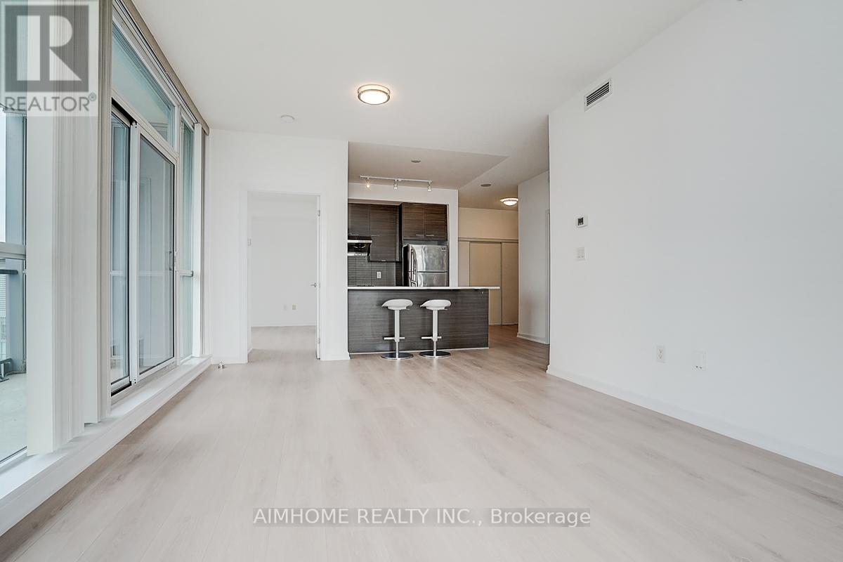 2706 - 66 Forest Manor Road, Toronto, Ontario  M2J 0B7 - Photo 15 - C12658682