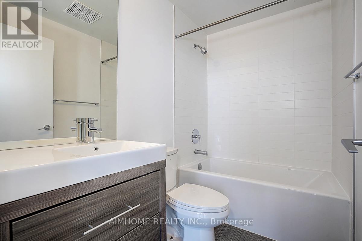 2706 - 66 Forest Manor Road, Toronto, Ontario  M2J 0B7 - Photo 18 - C12658682