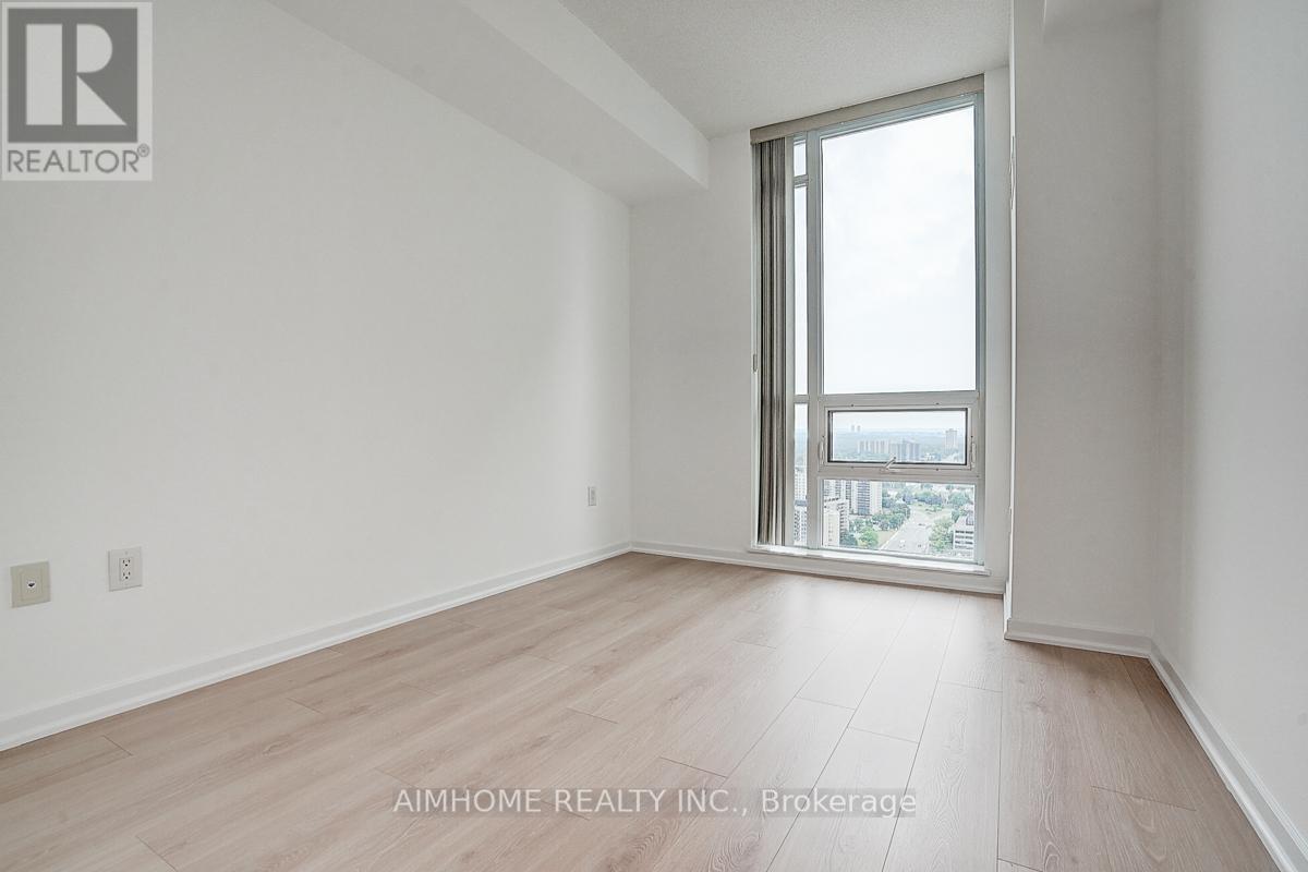 2706 - 66 Forest Manor Road, Toronto, Ontario  M2J 0B7 - Photo 19 - C12658682