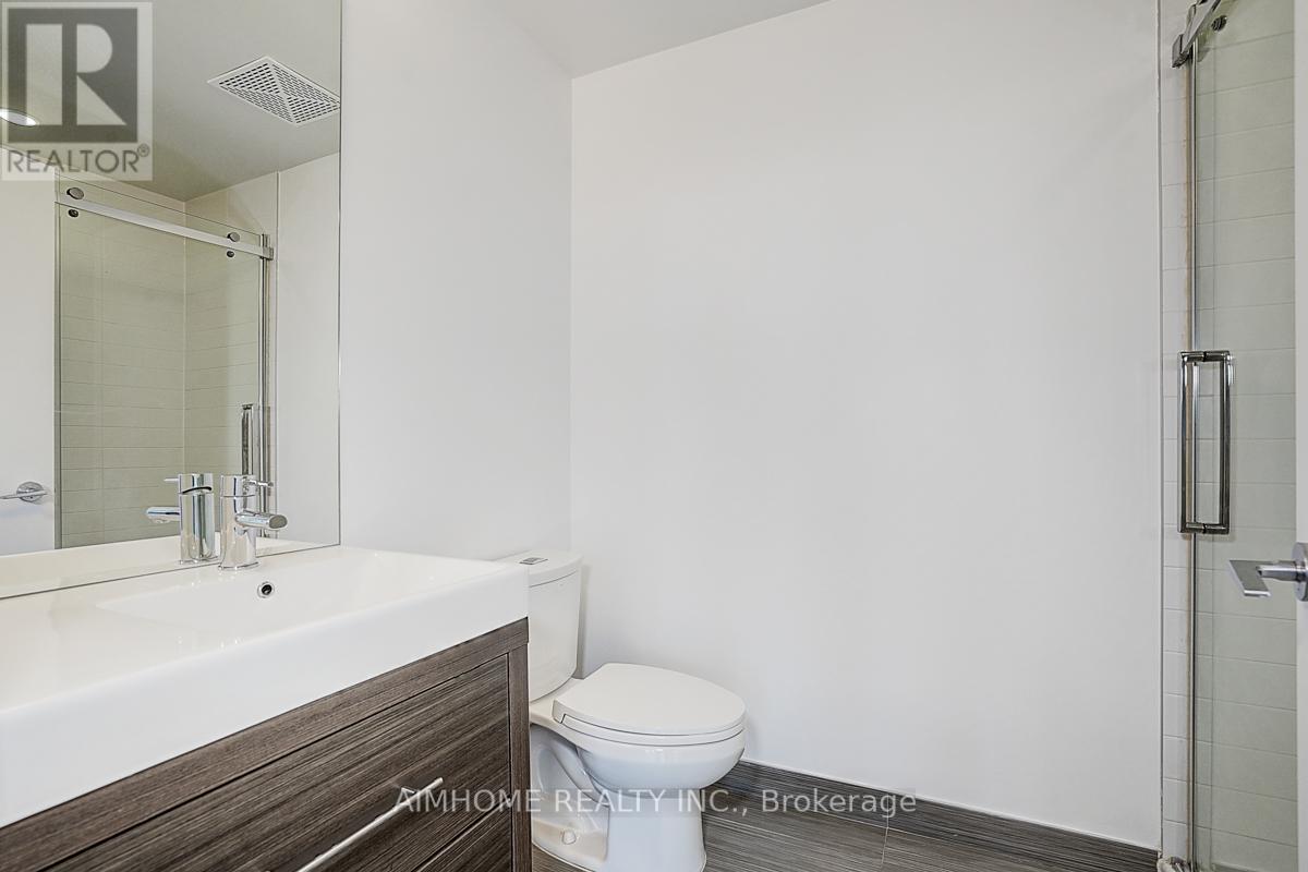 2706 - 66 Forest Manor Road, Toronto, Ontario  M2J 0B7 - Photo 21 - C12658682