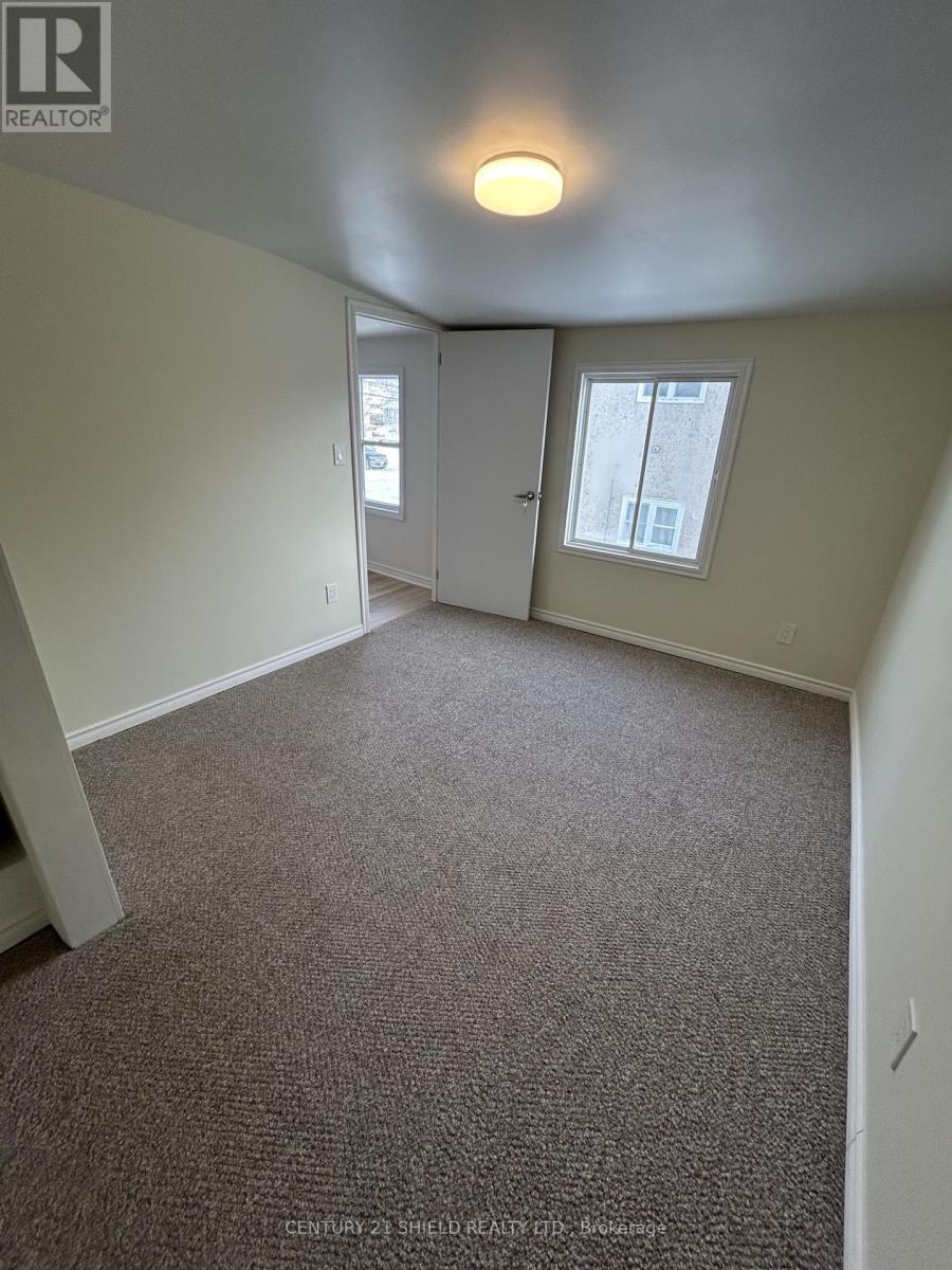 143 Carleton Street, Cornwall, Ontario  K6H 4X3 - Photo 10 - X12658650