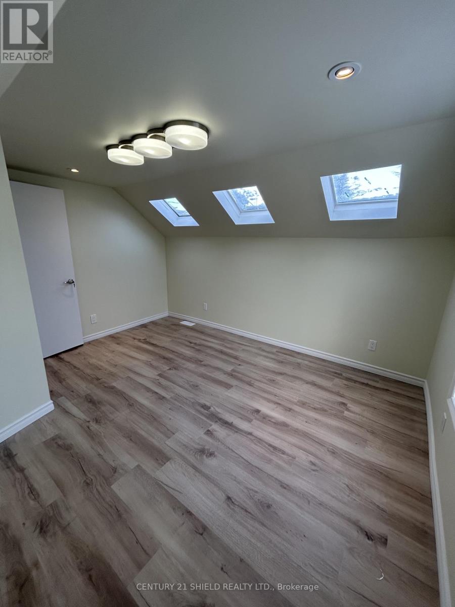 143 Carleton Street, Cornwall, Ontario  K6H 4X3 - Photo 14 - X12658650