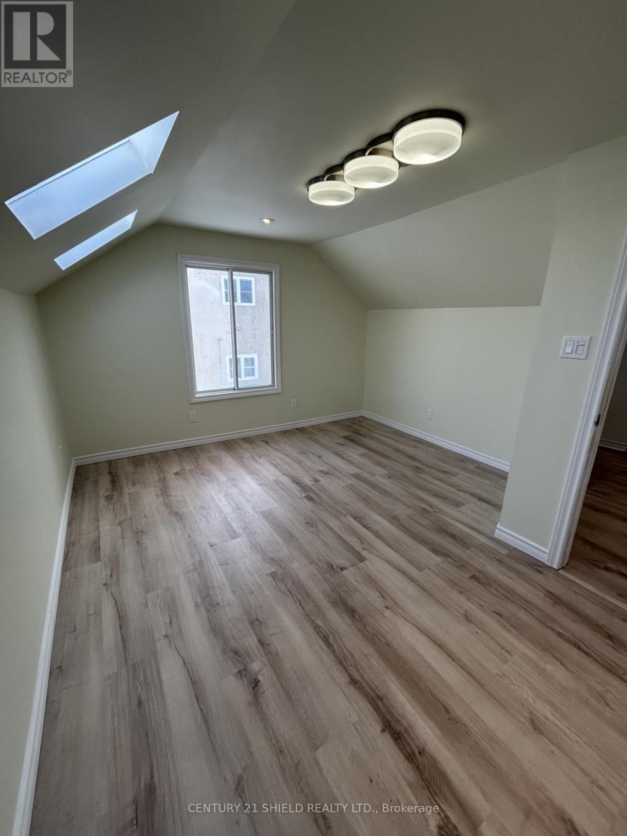 143 Carleton Street, Cornwall, Ontario  K6H 4X3 - Photo 15 - X12658650