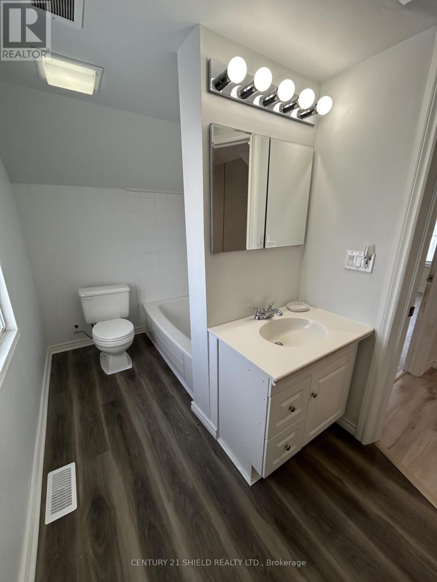 143 Carleton Street, Cornwall, Ontario  K6H 4X3 - Photo 16 - X12658650