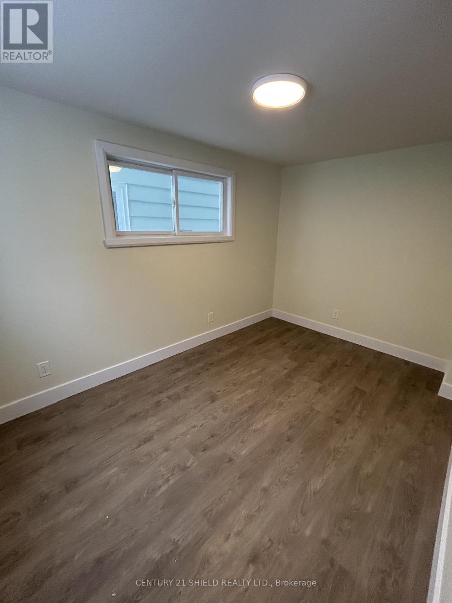 143 Carleton Street, Cornwall, Ontario  K6H 4X3 - Photo 5 - X12658650