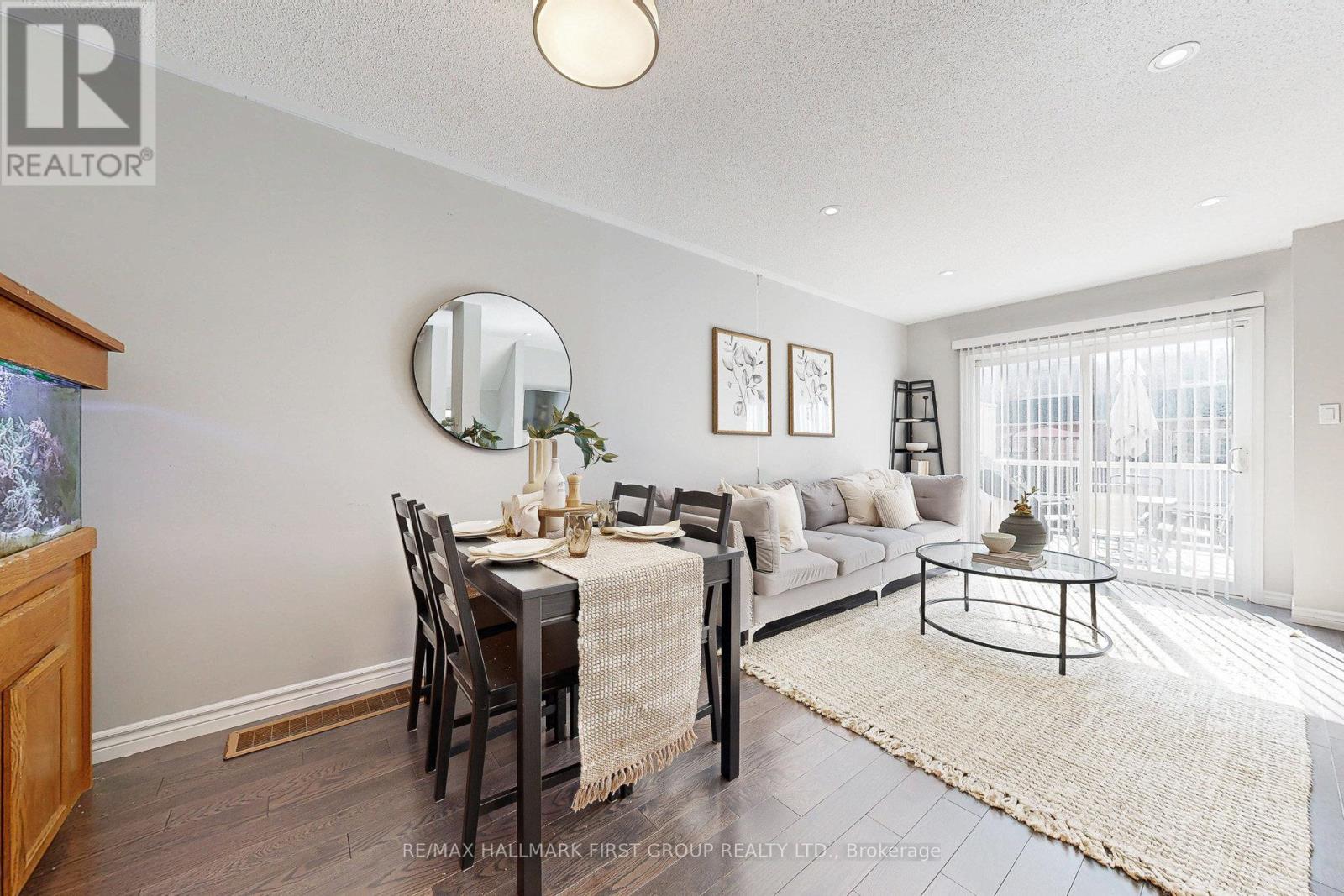 37 - 1775 Valley Farm Road, Pickering, Ontario  L1V 7J9 - Photo 12 - E12658612