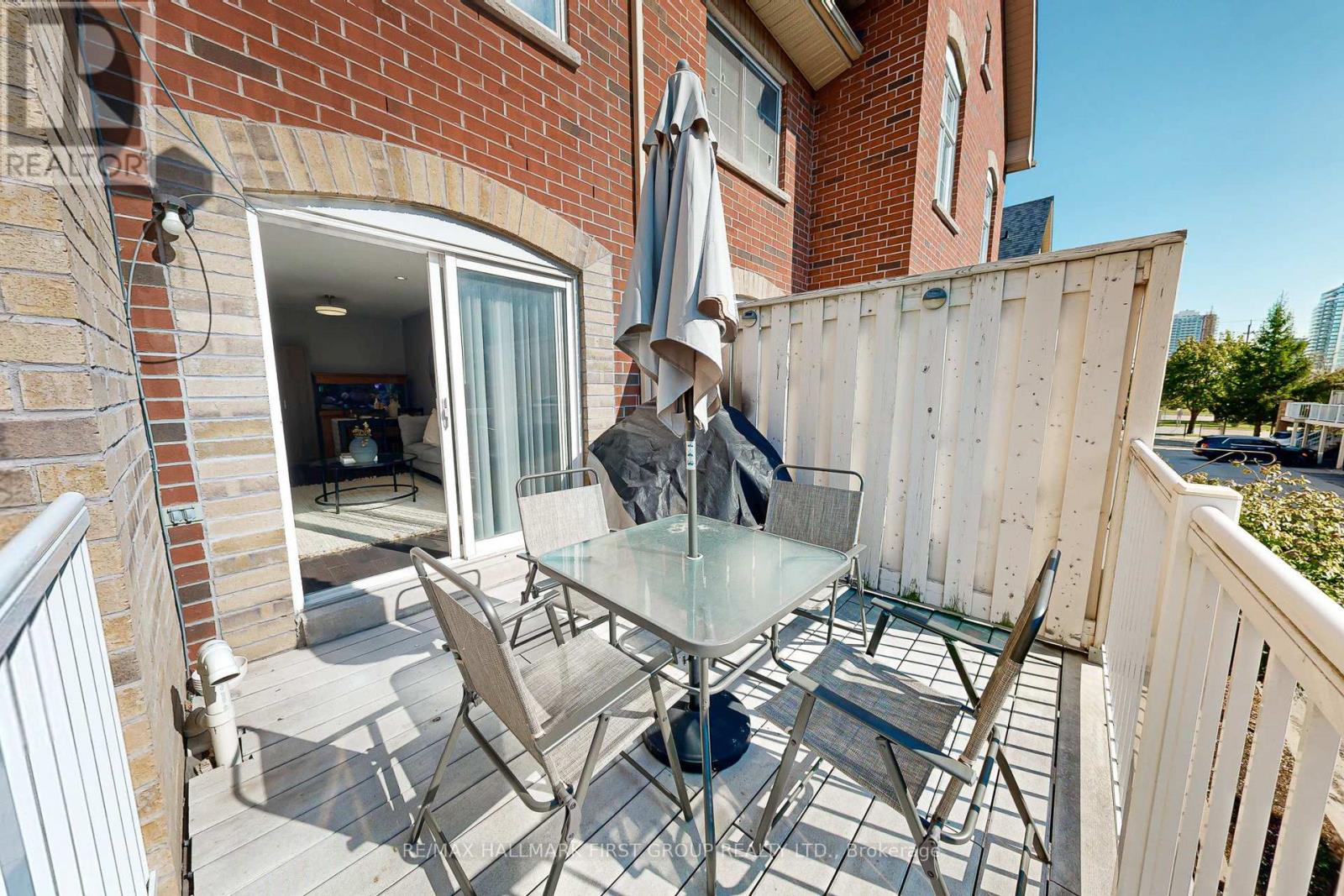 37 - 1775 Valley Farm Road, Pickering, Ontario  L1V 7J9 - Photo 19 - E12658612