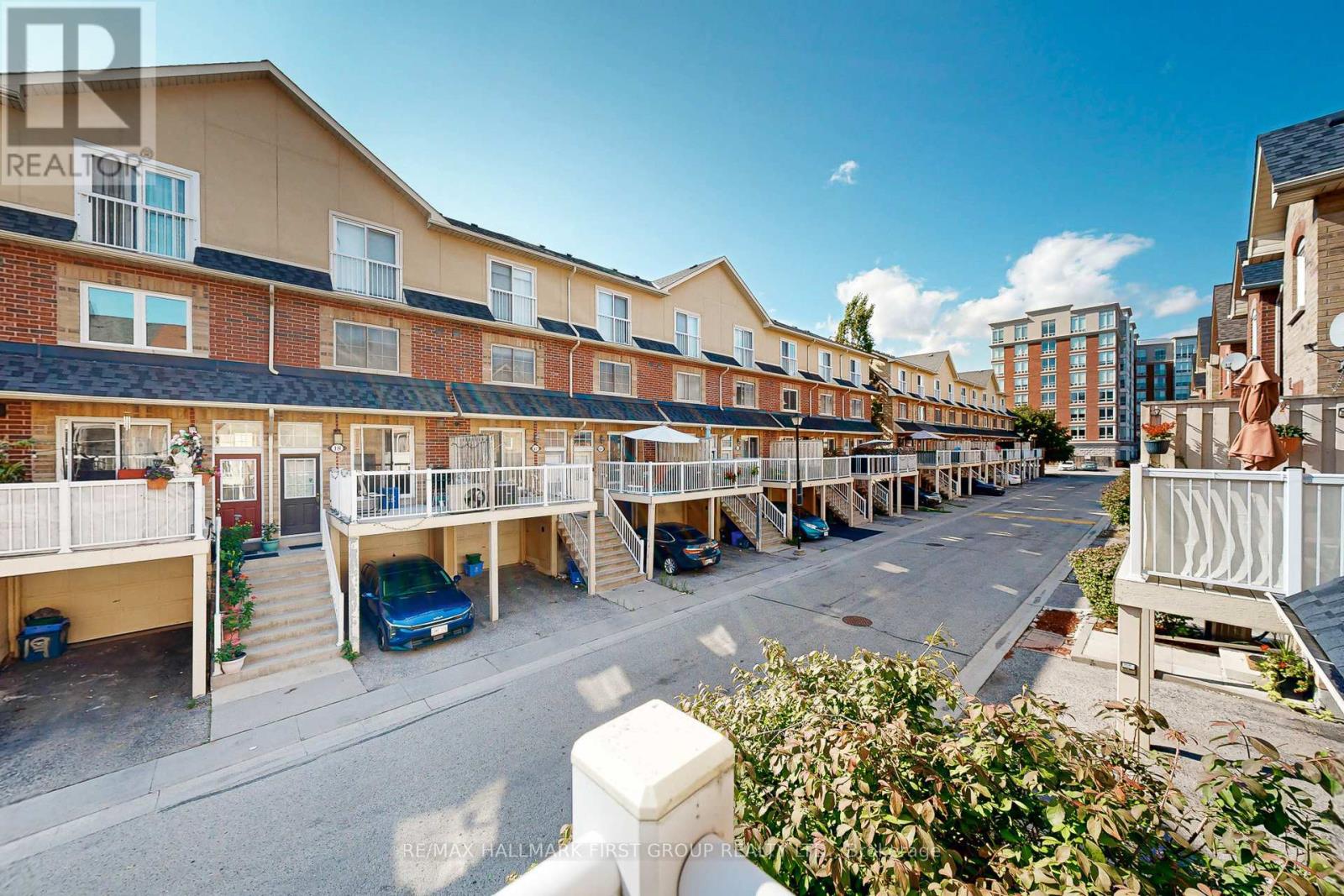 37 - 1775 Valley Farm Road, Pickering, Ontario  L1V 7J9 - Photo 20 - E12658612