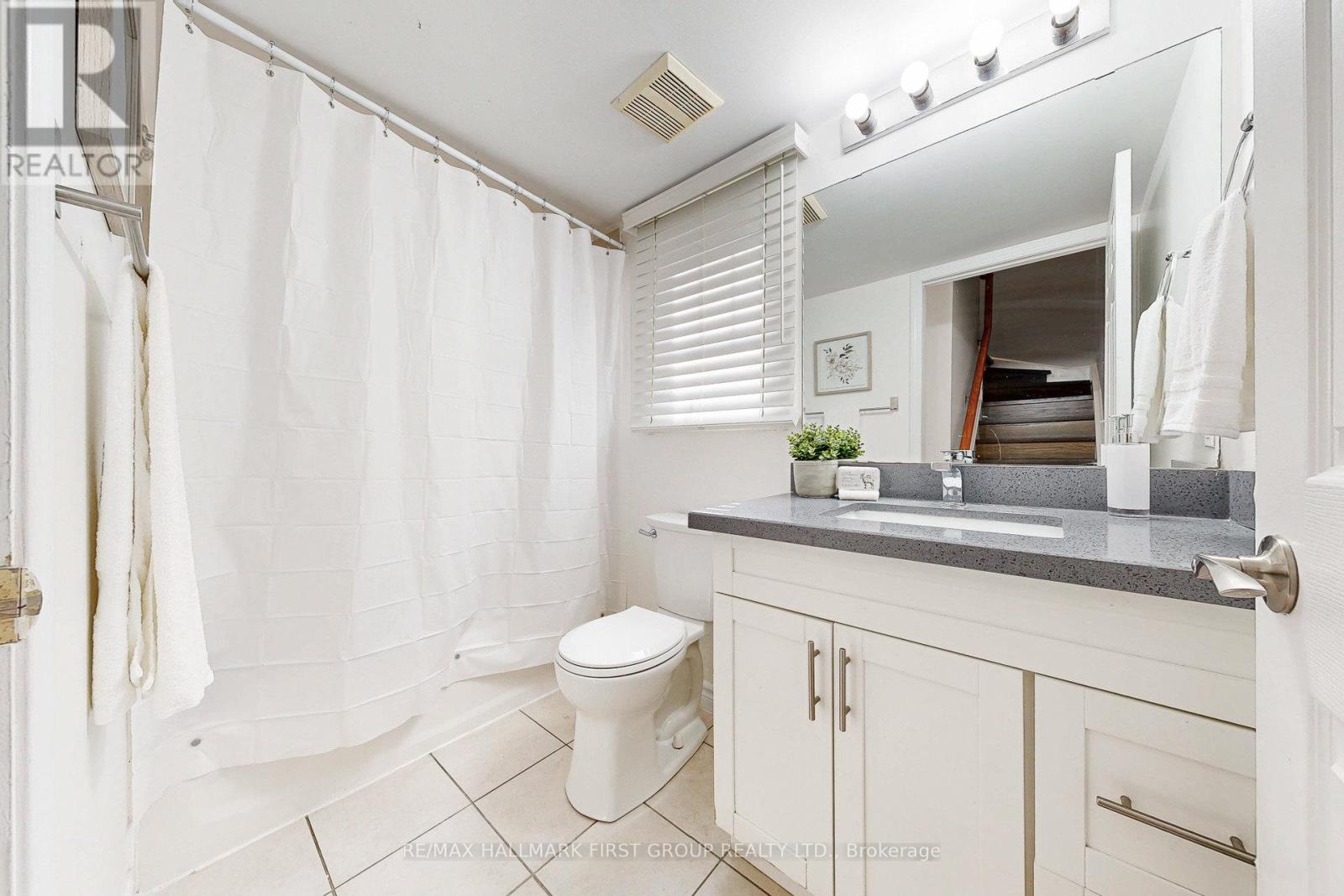 37 - 1775 Valley Farm Road, Pickering, Ontario  L1V 7J9 - Photo 23 - E12658612