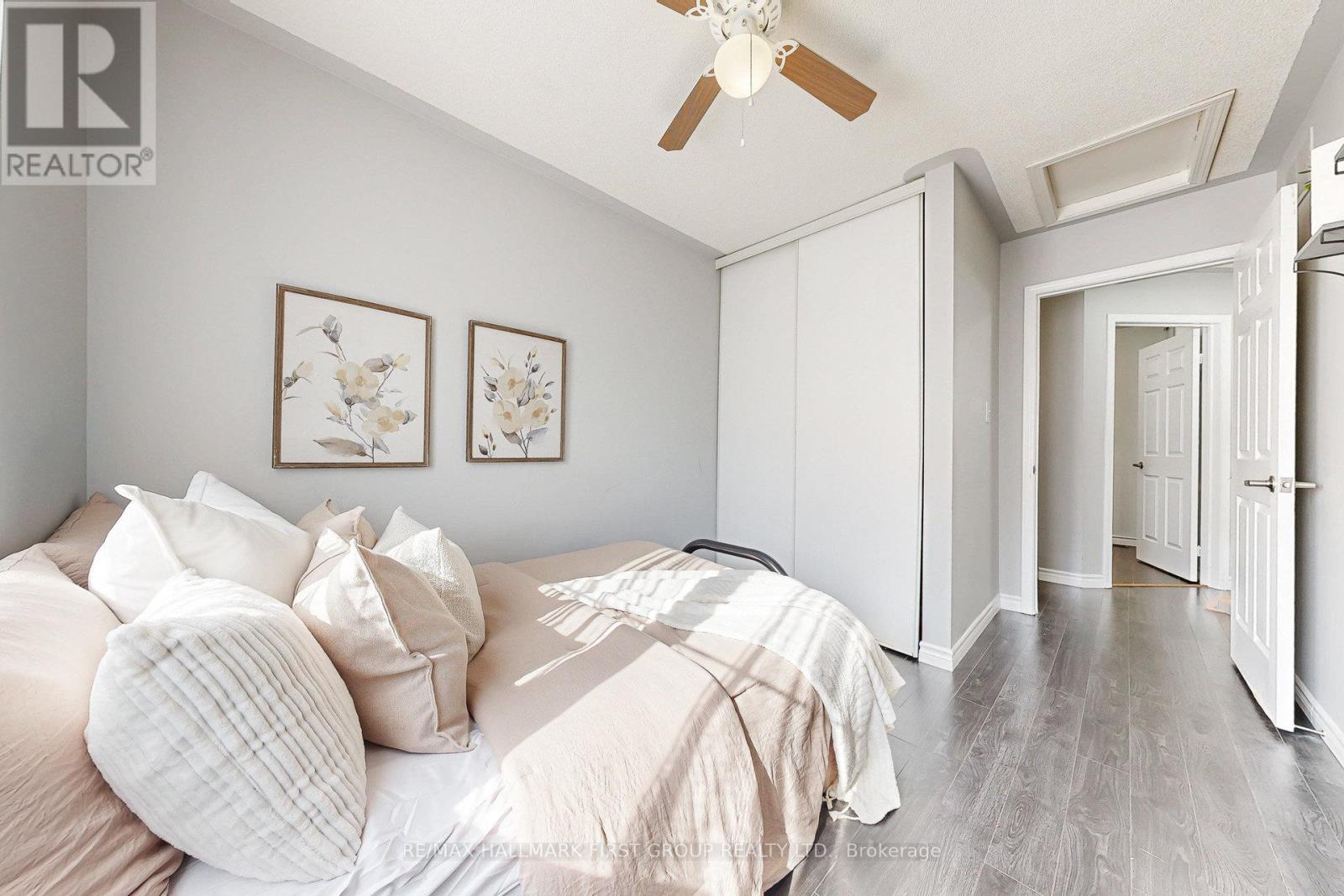 37 - 1775 Valley Farm Road, Pickering, Ontario  L1V 7J9 - Photo 26 - E12658612