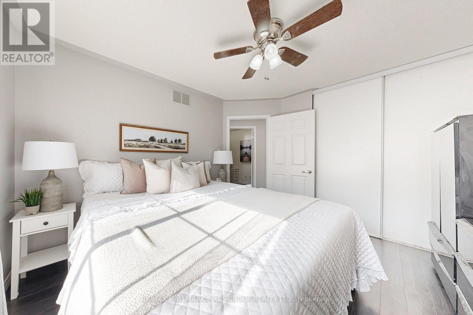 37 - 1775 Valley Farm Road, Pickering, Ontario  L1V 7J9 - Photo 29 - E12658612