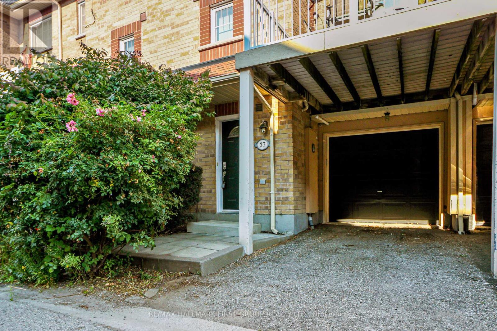 37 - 1775 Valley Farm Road, Pickering, Ontario  L1V 7J9 - Photo 3 - E12658612