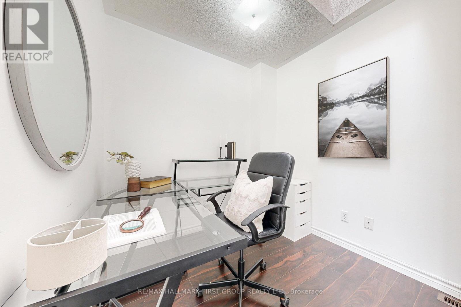 37 - 1775 Valley Farm Road, Pickering, Ontario  L1V 7J9 - Photo 30 - E12658612