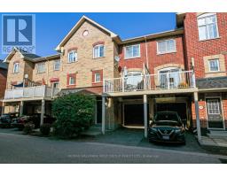 37 - 1775 VALLEY FARM ROAD, Pickering, Ontario