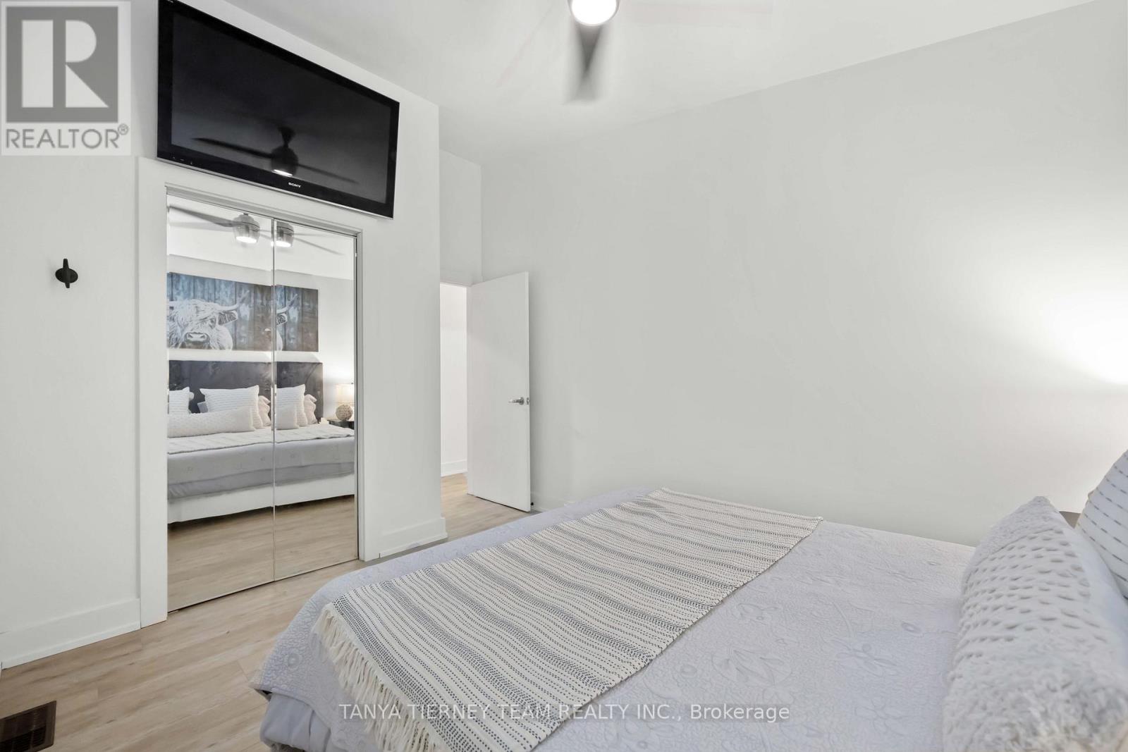 929 Masson Street, Oshawa, Ontario  L1G 5B3 - Photo 18 - E12658692