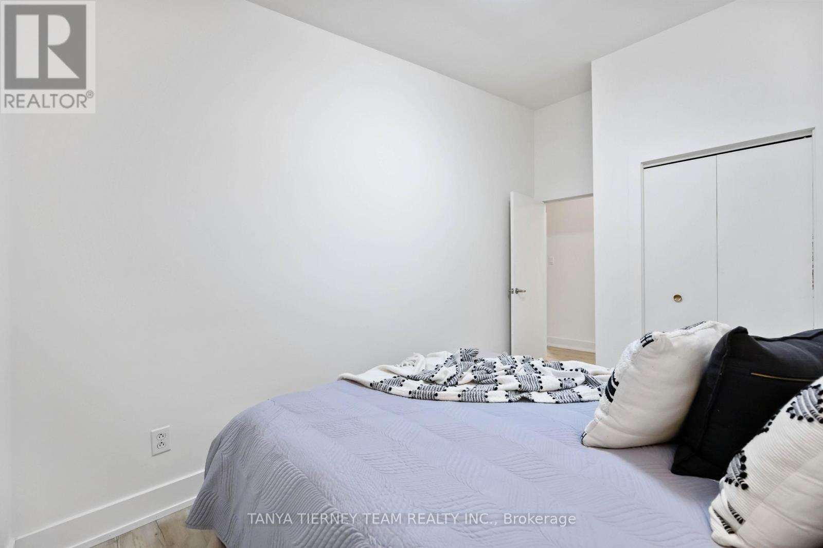 929 Masson Street, Oshawa, Ontario  L1G 5B3 - Photo 20 - E12658692