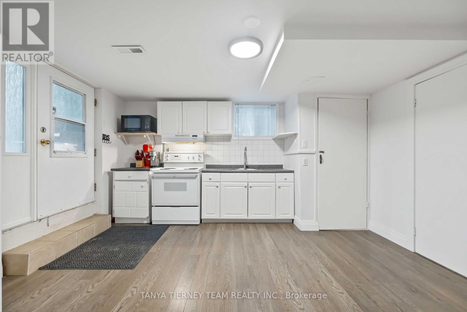 929 Masson Street, Oshawa, Ontario  L1G 5B3 - Photo 24 - E12658692