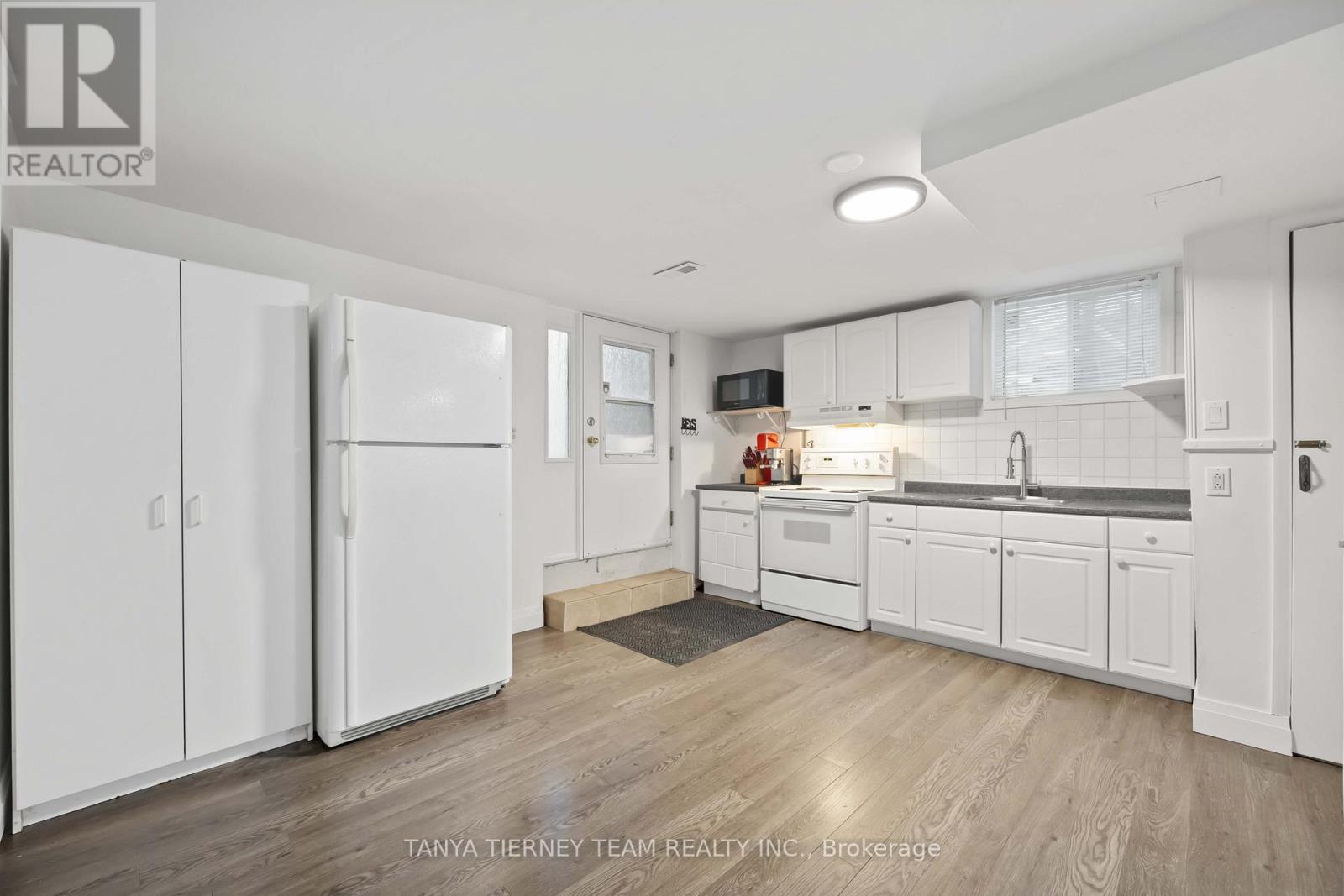 929 Masson Street, Oshawa, Ontario  L1G 5B3 - Photo 25 - E12658692